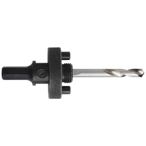 Hålsågshållare Begränsat erbjudande